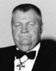 Norman Walker